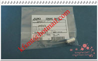 FX3 Coupling 40046515 Bộ phận kim loại màu trắng SMT cho JUKI Zevatech Tốc độ cao Chip Shooter