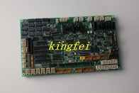 KXFE00FKA00 Bảng mạch SSR Panasonic CM402 KXFE00FKA00 NF2ACX-5