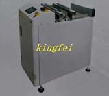 RC-050L-N SMT Line Machine Bộ lọc PCB tiêu chuẩn