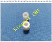 Phụ tùng SMT Bit Cap KHY-M7156-01 KHY-M7156-00 CAP Đối với YS12 YS24 YS100 Van