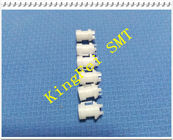 Phụ tùng SMT Bit Cap KHY-M7156-01 KHY-M7156-00 CAP Đối với YS12 YS24 YS100 Van