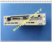 Trình điều khiển trục Ipul FV7100 ZT MSD5A3P1EA AC Servo 200V 50W