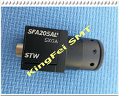 Fly Cam One Kit Camera F25mm Phụ tùng thay thế SFA-205AL + SXGA cho máy Samsung SM411 SM421