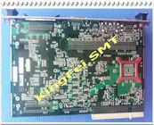 FX3 128J CPU ACP-128A Dữ liệu Avalon Bảng mạch CPU JUKI FX-3 40044475