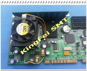 Bo mạch CPU Ipulse M1 / ​​FV7100 PCB Hội đồng / PC PC Hiệu suất cao