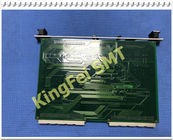 Bảng điều khiển ánh sáng CP40LV PCB PCB hội J9801192 J9801192B PCB