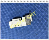 Van đầu điện từ gốc SMC SY3120-5M0Z-M5 CP45 Đầu cho máy Samsung J6702036A