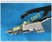 Bộ nạp băng kim loại Yamaha CL16mm Bộ nạp CL16 hiệu suất cao KW1-M3200-100