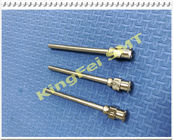 KG3-M7190-00X YMH YV64D SMT Feeder Parts K42-M7511-00X Yamaha Needle