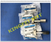 Xi lanh nạp Samsung 8 mm J9065161B SM321 / SM421 CJ2D16-20-KRIJ1