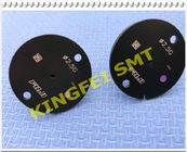 Vòi phun AIM / NXT SMT AA08411 (2.5G) ĐẦU H02 FUJI NXT H01 Điều kiện mới