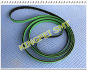 J66021006A SM411 Samsung SM Flat Belt Work Mam-5P-1550-6W Bền