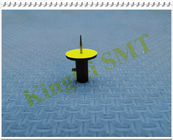 Chất liệu kim loại vòi phun FujI CP643 AWPH9702 0.4mm Màu vàng