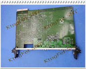 Phụ tùng thay thế màu xanh lá cây JUKI 2050 2060 XMP Board XMP - SynqNet - CPCI - Dual P / N 40003259